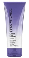 Paul Mitchell Platinum Blonde hamvasító kondicionáló 200ml főképe